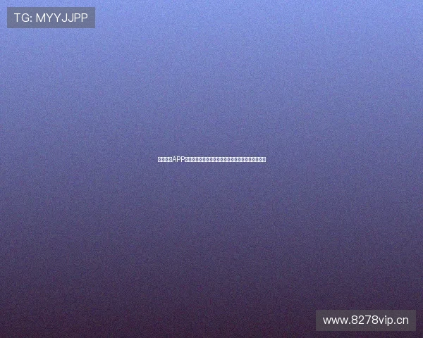 体育直播APP官方下载全新版本上线极速体验和丰富功能等你来试