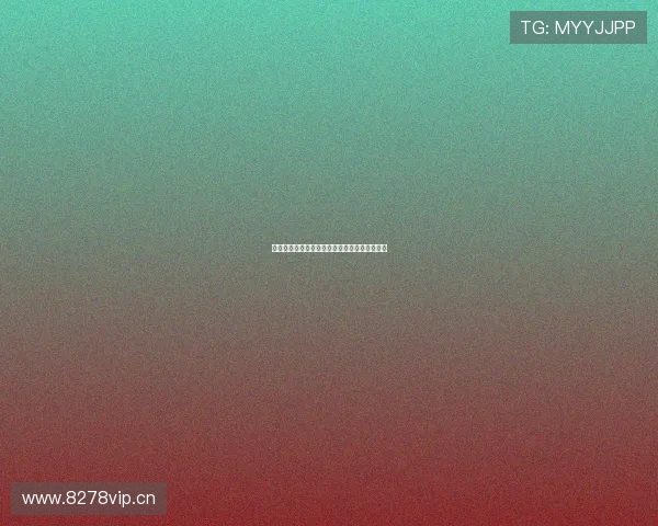 滔搏体育引领潮流运动装备与赛事体验全面升级